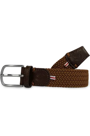 La Boucle Riem Méribel