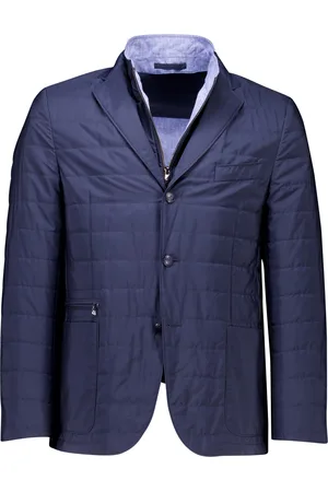 corneliani Jas polyester