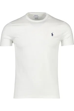 Ralph Lauren Ralph Lauren t-shirt Custom Slim Fit