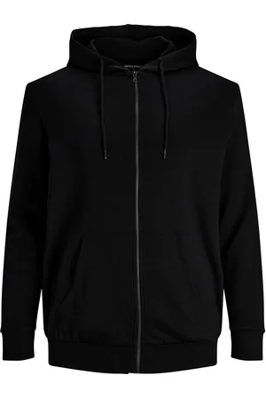 Jack&amp;jones Vest Plus Size