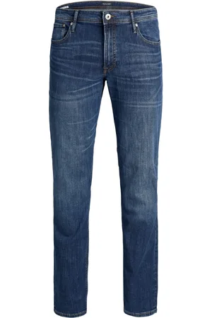 Jack&amp;jones Plus Size jeans