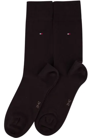 Tommy Hilfiger Sokken 2-pack