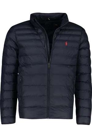 Ralph Lauren Tussenjas Performance
