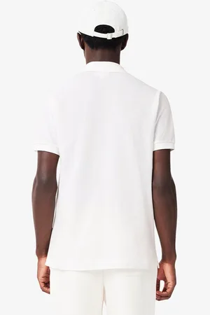 Lacoste Polo Classic Fit
