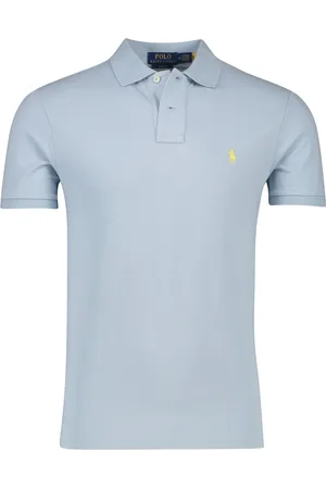 Ralph Lauren Polo slim fit