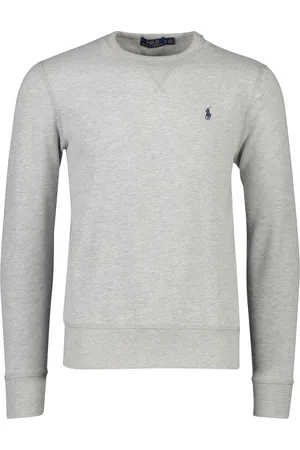 Ralph Lauren Trui