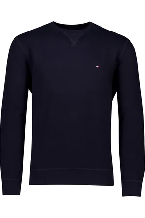 Tommy Hilfiger Sweater fleece