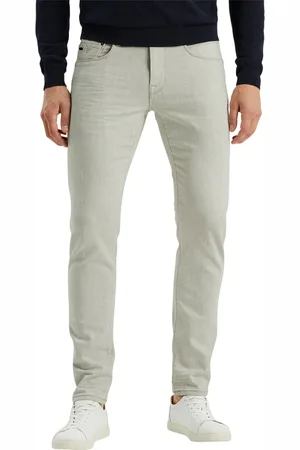 Vanguard Jeans katoen slim fit
