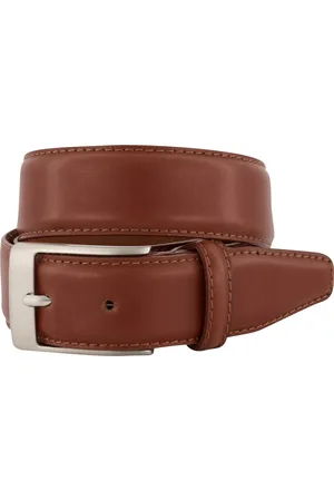 Lindenmann Riem leer