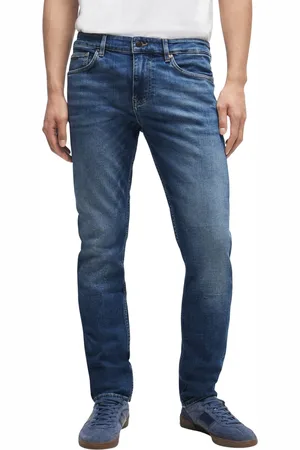 HUGO BOSS Boss jeans Delaware