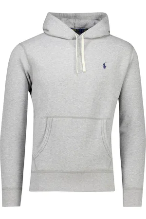 Ralph Lauren Hoodie katoen