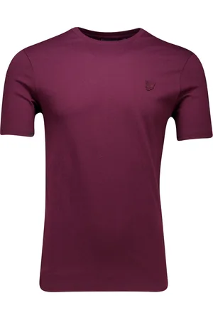 Lyle &amp; scott T-shirt
