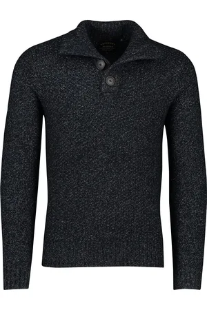 Superdry Trui