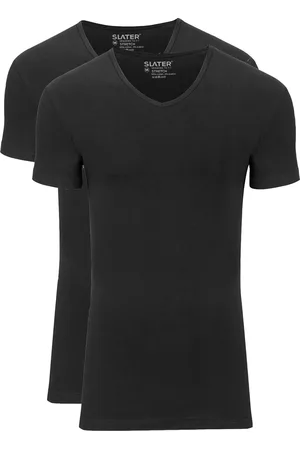 Slater 2-pack t-shirts