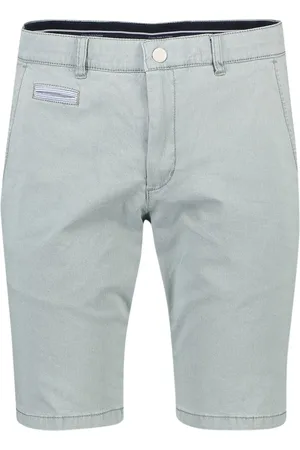 COM4 Korte broek