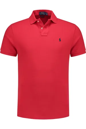 Ralph Lauren Ralph Lauren polo Custom Slim Fit