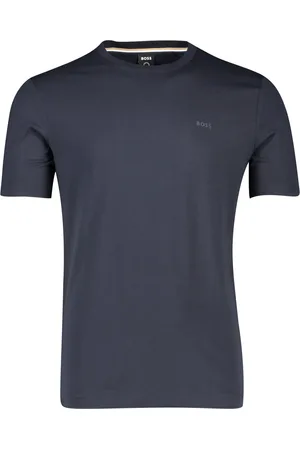 HUGO BOSS T-shirt Thompson
