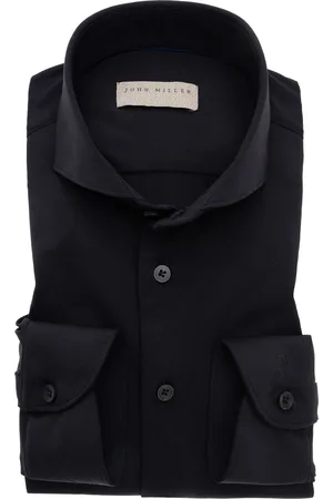 john miller Overhemd tailored fit