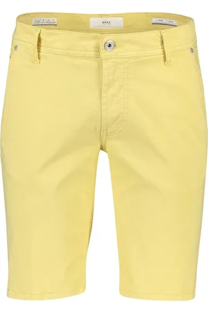 Brax Short Style Bennet Hi-Flex