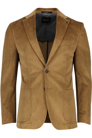 Digel Colbert modern fit