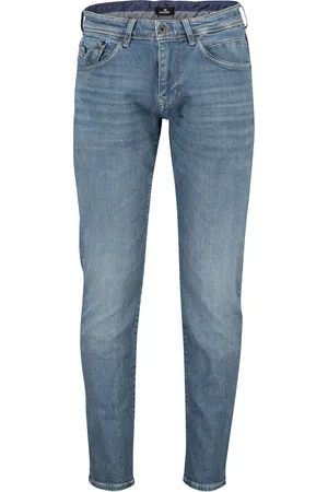 Vanguard V12 jeans