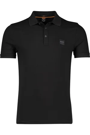 HUGO BOSS Poloshirt
