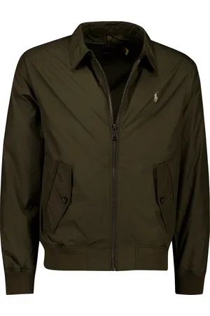 Ralph Lauren Performance zomerjas