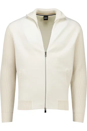HUGO BOSS Boss Black vest H-Emeraviglio effen normale fit