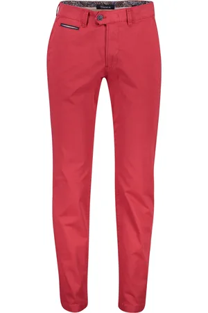 Atelier Gardeur Chino Benny 3 modern fit