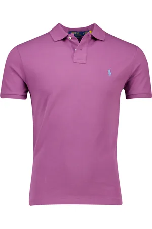 Ralph Lauren Polo slim fit