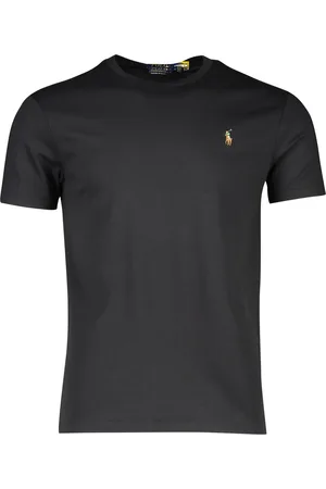 Ralph Lauren T-shirt katoen