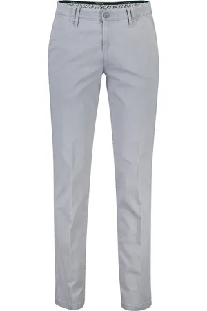 M.E.N.S. Chino Meran