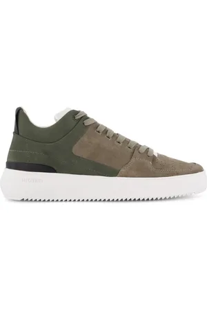 Blackstone Sneakers