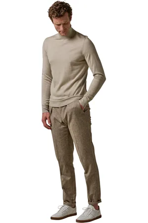 Profuomo Coltrui normale fit wol