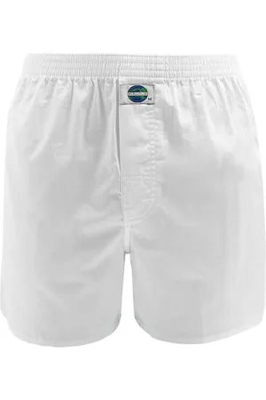 Deal Boxershort 100% katoen