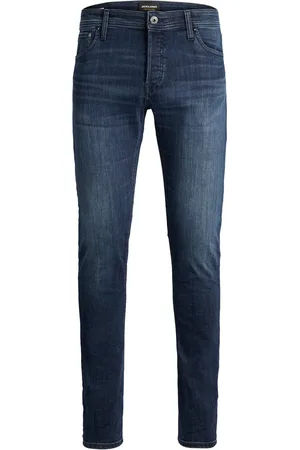 Jack&amp;jones Plus Size jeans