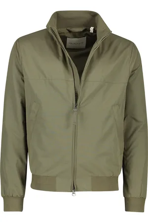 GANT Zomerjas normale fit Hampshire