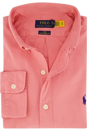 Ralph Lauren Overhemd casual