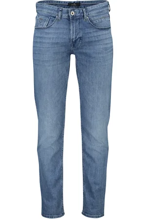 Vanguard Jeans V7 Rider