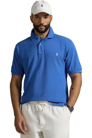 Ralph Lauren Big&Tall polo