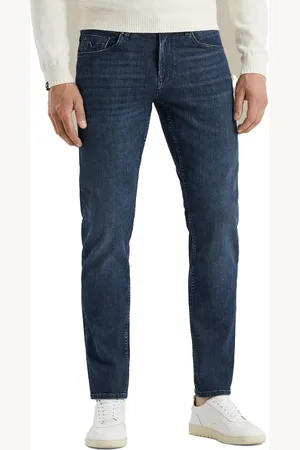 Vanguard Jeans V7 Rider normale fit