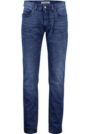 Pierre Cardin Jeans 5-p katoen