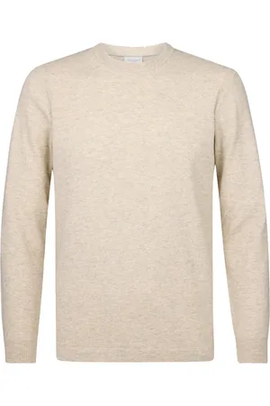 Profuomo Trui ronde hals