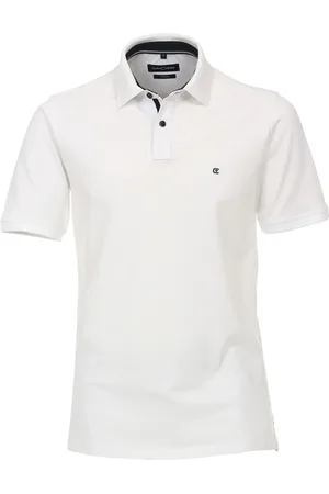 Casa Moda Poloshirt