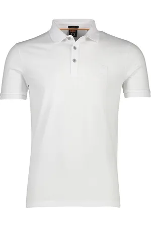 HUGO BOSS Poloshirt