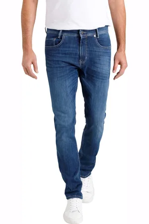 Mac Jeans flexx