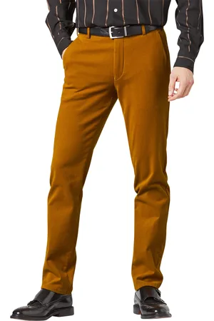 Meyer Pantalon Bonn