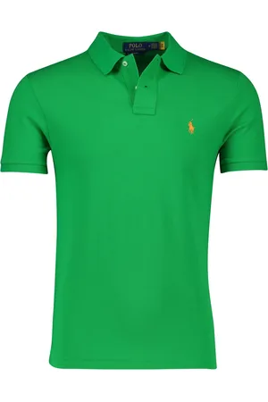 Ralph Lauren Polo slim fit