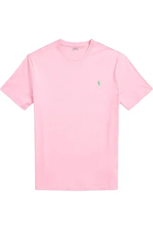 Ralph Lauren T-shirt Big&Tall