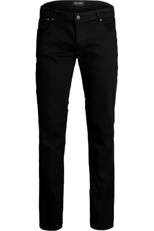 Jack&amp;jones Plus Size broek